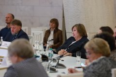 300920241903_ (1).jpg